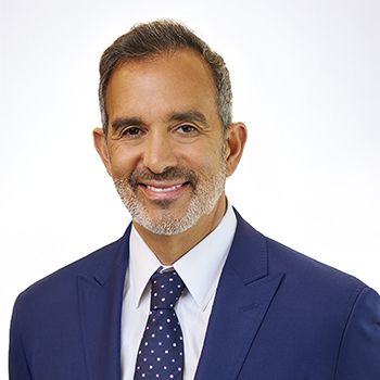 Peter haytaian amerigroup real solutions cigna healthcare com